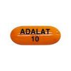 support-order-cs-Adalat