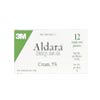 support-order-cs-Aldara