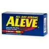 support-order-cs-Aleve