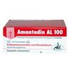 support-order-cs-Amantadine