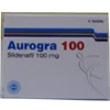 support-order-cs-Aurogra