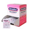 support-order-cs-Benadryl