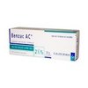 support-order-cs-Benzac