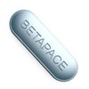 support-order-cs-Betapace