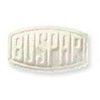 support-order-cs-Buspar