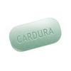 support-order-cs-Cardura