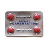 support-order-cs-Caverta