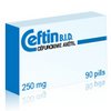 support-order-cs-Ceftin