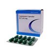 support-order-cs-Cephalexin