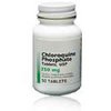 support-order-cs-Chloroquine