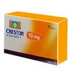 support-order-cs-Crestor