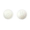 support-order-cs-Cytoxan