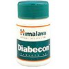 support-order-cs-Diabecon