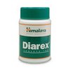 support-order-cs-Diarex