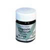 support-order-cs-Digoxin