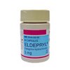 support-order-cs-Eldepryl