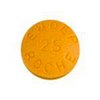 support-order-cs-Endep