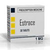 support-order-cs-Estrace