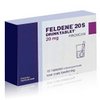 support-order-cs-Feldene