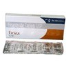 support-order-cs-Finax
