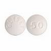 support-order-cs-Glyset