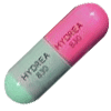 support-order-cs-Hydrea