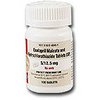 support-order-cs-Hydrochlorothiazide