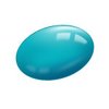 support-order-cs-Hytrin