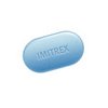 support-order-cs-Imitrex