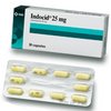 support-order-cs-Indocin