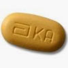 support-order-cs-Kaletra