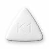 support-order-cs-Kytril