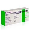 support-order-cs-Levlen