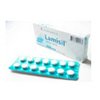 support-order-cs-Levothroid