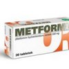 support-order-cs-Metformin