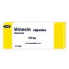 support-order-cs-Minocin
