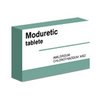 support-order-cs-Moduretic