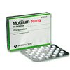 support-order-cs-Motilium