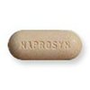 support-order-cs-Naprosyn