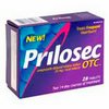 support-order-cs-Prilosec