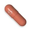 support-order-cs-Prograf
