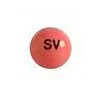 support-order-cs-Prometrium