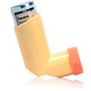 support-order-cs-Proventil