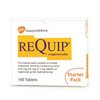 support-order-cs-Requip
