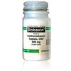 support-order-cs-Robaxin