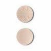 support-order-cs-Trazodone