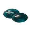 support-order-cs-Unisom