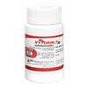 support-order-cs-Vytorin