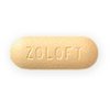 support-order-cs-Zoloft