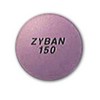 support-order-cs-Zyban